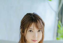 SSIS-638 真・出道作!D罩杯前艺能人「四宫爱丽丝」诚意十足的完全解放AV作品!-沐风文化