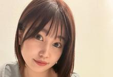 SSIS-593 挑战人气企划!E罩杯苗条巨乳「前田美波」最新作进入摩铁发情抽送!-沐风文化