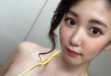 JUL-822 露营烤肉NTR!美乳人妻“儿玉玲奈”在帐棚里被一群大叔中出!-沐风文化