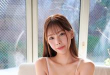  樱木美音(桜木美音)出道作品番号及封面，桜木美音个人简介-沐风文化