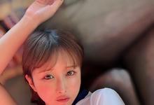 SSIS-590 S1最强大400万H奶网红,「超雄伟胸型」网热议!-沐风文化