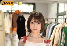 笹原麻未出道作品番号及封面,笹原麻未个人简介-沐风文化