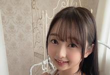 望月蕾(望月つぼみ)出道作品番号及封面,「望月つぼみ」个人简介-沐风文化