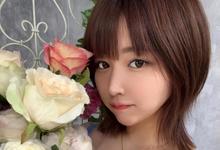 WAAA-251 巨乳妹「松本菜奈实」I奶受封性感乳神,凶狠事业线堪比「马里亚纳海沟」!-沐风文化