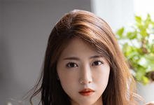 JUL-899 次世代钻石人妻诞生!治愈系神级美貌X母爱泛滥白嫰G奶实用度超高-沐风文化