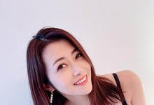 JUL-246 天下第一美熟女《北条麻妃》享受不忘取悦 双向互动模式深受老司机偏爱-沐风文化