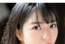 歌野心(歌野こころ)出道作品番号及封面,「歌野こころ」个人简介-沐风文化