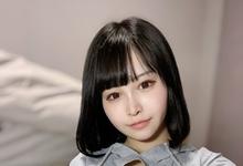 「日向阳葵」出道作品番号及封面,「日向阳葵」个人简介-沐风文化