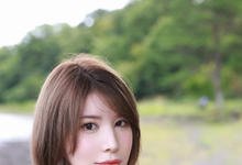 SSIS-703 J奶正妹「凪光」神乳是超S级弹力,被激烈欺负后猛力回弹!-沐风文化