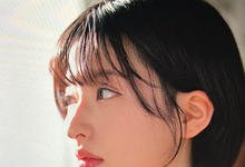 SSIS-732 独一无二的大型新人!「桃果あかり」无敌Icup美巨乳,柔软又天然!-沐风文化