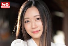 明日叶三叶(明日叶みつは)出道作品番号及封面,「明日叶みつは」个人简介-沐风文化