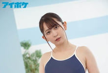 IPZZ-007 逼巨乳妹「梓光莉」穿上死库水打炮,性情大变的班导是超变态色情狂!-沐风文化