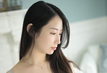 朝日莉绪(朝日りお)出道作品番号及封面,「朝日りお」个人简介-沐风文化