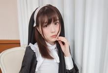 佐野佐鸟(さのさとり)出道作品番号及封面,さのさとり个人简介-沐风文化