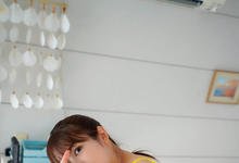 FLNS-076 算命仙铁口直断：杏羽かれん天生就该做AV女优！-沐风文化