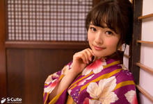 ATID-484 我的黑棍会撕裂你!“宫沢ちはる”黑人+后门双解禁 同时塞满大裂开-沐风文化