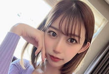 DASS-103 171公分AV界长腿代表!美艳极品女神「黑川堇」身材超优!-沐风文化