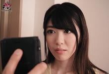 DASD-880 电击复活!骨感系巨乳美少女“有坂深雪”复出拍摄新作中出直达深处!-沐风文化