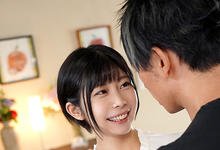 浜边小鸟(浜辺ことり)出道作品番号及封面,浜辺ことり个人简介-沐风文化