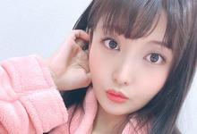 HMN-187 神猪学长大压杀!E罩杯童颜巨乳「堀沢茉由」FALENO专属解除、第一片即解禁中出!-沐风文化