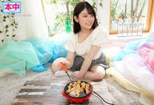 彩芽胡桃(彩芽くるみ)出道作品番号及封面,彩芽くるみ个人简介-沐风文化