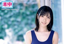 织田花纯出道作品番号及封面,织田花纯个人简介-沐风文化