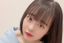 星乃樱(星乃さくら)出道作品番号及封面,星乃さくら个人简介-沐风文化