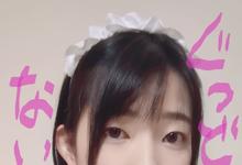 雨依燕(雨依つばめ)出道作品番号及封面,雨依つばめ个人简介-沐风文化