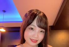 泉田栞出道作品番号及封面,泉田栞个人简介-沐风文化