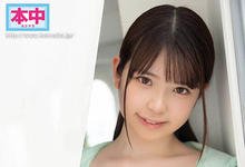 「七瀬侑良」出道作品番号及封面,「七瀬侑良」个人简介-沐风文化