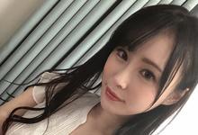 「上田纱奈」出道作品番号及封面,「上田纱奈」个人简介-沐风文化