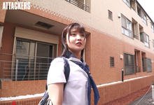 SAME-023 猜拳赢的先上!制服美少女「堀沢茉由」胴体太辣遭同学下药!-沐风文化