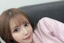 北川美玖出道作品番号及封面,北川美玖个人简介-沐风文化