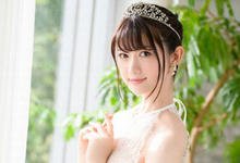 ABP-988 与Prestige关系变了!大学小姐的结城るみな接下来是?-沐风文化