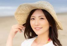 木下凛凛子:出道让老公重新审视我的美!-沐风文化