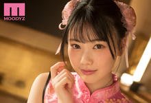 MIDV-057 绝顶满足!连续射击!追击男潮!就算已经高潮也停不了的回春按摩~-沐风文化