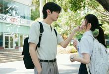 当43岁的秦岚与40岁的刘芸演戏,我才明白,两人的差距不是年纪-沐风文化