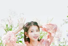 ai人脸替换李知恩造梦视频是什么梗,IU的ai换脸视频实情-沐风文化