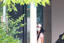 一包抵一套房！baby提300万包出街，离婚后越过越过越豪横-沐风文化