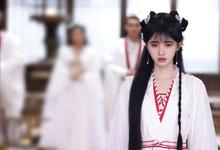 明明很漂亮，却让人不想追剧，从李沁到鞠婧祎，问题出在哪？-沐风文化