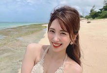 PRED-251 自慰方式由粉丝指定!美臀女主播「山岸逢花」在家手练一个月还「邀粉丝无套中出」!-沐风文化