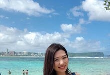 PRED-456 老师「山岸逢花」的夹缝巨臀太养眼,于是我们在泳池多人轮番中出了…-沐风文化