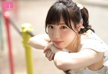 WAAA-067 集清纯风骚于一体!作品观看平台曝「国民理想JK」是她… 靠三部高校片暗黑制霸-沐风文化