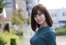 暗黑前田敦子再次归来!D罩杯美乳美少女「藤森里穂」换东家再战AV界!-沐风文化