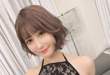 SHKD-945 5月最激丝袜片!藤森里穂被变态记者击沈了!-沐风文化