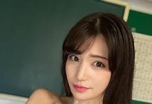 MIDE-805 涌泉喷发! 零重力美G乳「高桥圣子」新作挑战极限强制欢爱、爽到流口水!-沐风文化