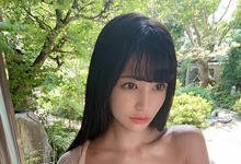 MIDE-814 巨乳人妻的诱惑!与上司太太「高桥しょう子」的不伦温泉旅行「一整天都在打炮」!-沐风文化