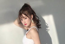 MIDE-889 强制肉体接待!巨乳温泉老板娘“高桥しょう子”惨遭轮番凌辱!-沐风文化