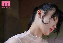 MIDE-850 暗黑救世主「高桥圣子」化身巨乳风俗孃 雪白馒头紧贴肌肤「乳交似漆」感觉真是太爽-沐风文化