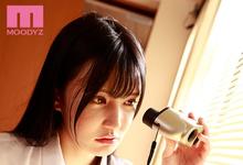 MIDE-928 巨乳搜查官再出击!G奶性感女神“高桥圣子”新作和下属发生香汗淋漓的火热性爱!-沐风文化